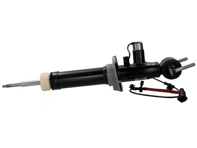 2018-2022 Lincoln Navigator Strut Assembly - Autopart Premium