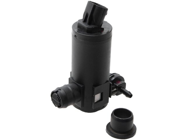 C-HORSE Front Left ABS Wheel Speed Sensor For Toyota Corolla 2019-2022