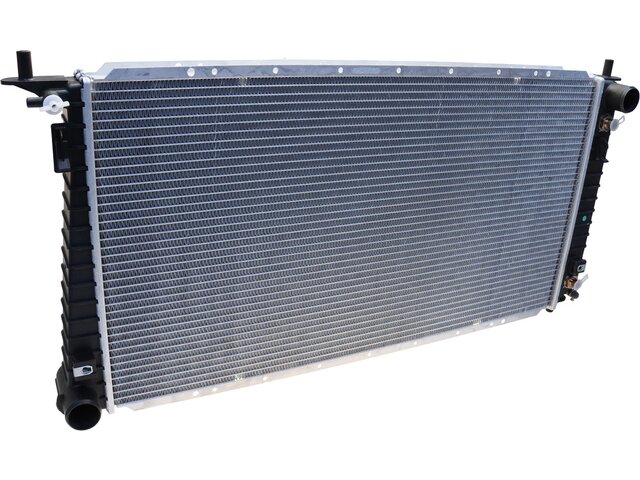 Buy Spectra Premium Industries Inc CU2606 Radiator in Grand Rapids