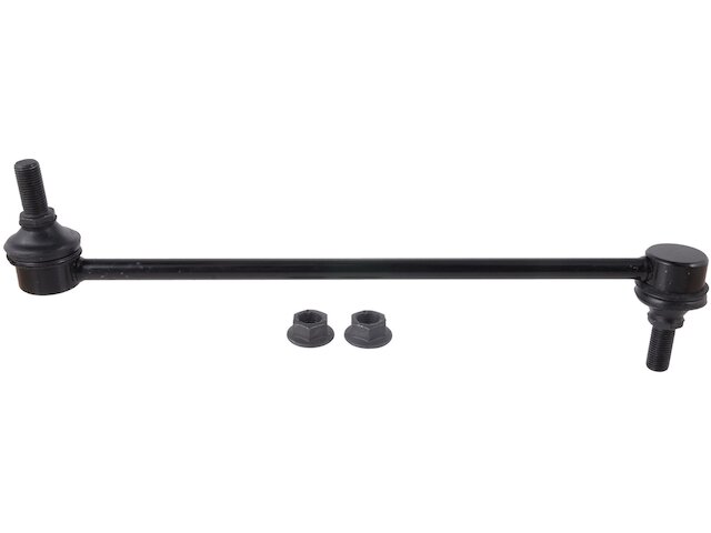 thumbnail image 2 of OELINE Front Sway Bar Link Kit – 2-Piece For 99-05 Honda Odyssey, Acura MDX, 18-19 Chevy GMC – Replaces K90349 2 of 4