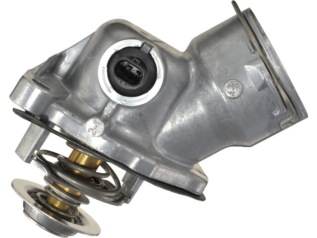 Aile Avant Pour Porsche 911 Type 997 Carrera 2, 2S, 4 Et 4S Phase 1 2005 2008 Cote Droit Rs92056