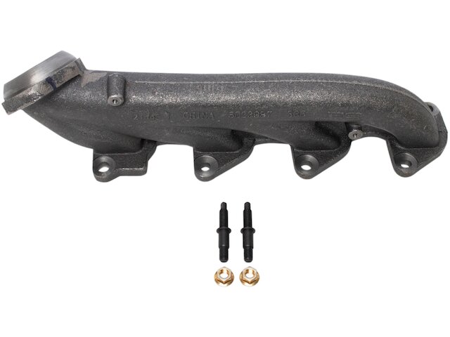 Dorman 674-566 Exhaust Manifold Kit | Free Shipping To Canada