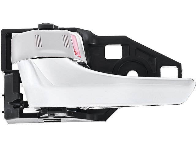 2011-2016 Scion tC Door Handle - Dorman 79803 - Front Right