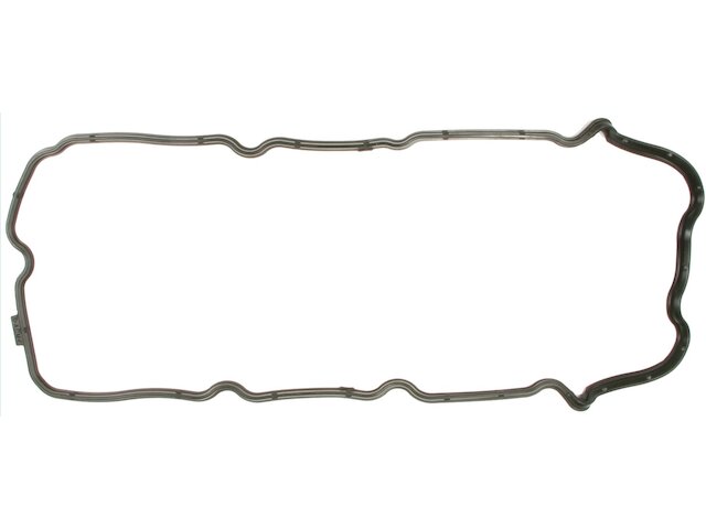 MAHLE SS45601A Engine Valve Stem Oil Seal Set | Professional Quality OEM Replacement Seals