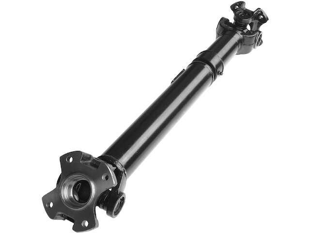 1995-2004 Toyota Tacoma Drive Shaft - Autopart Premium APDS0269