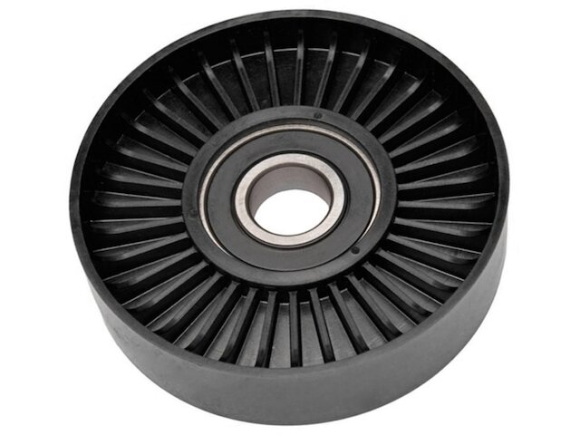 EsportsMJJ 600Pcs Noir Acier Au Carbone 10,9 Grade Hexagone Cap Bouton Tête Plate Vis Écrous Assortiment Ensemble - #3