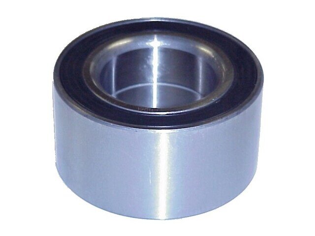 Front Wheel Bearing Mopar Chrysler Neon Pt Cruiser