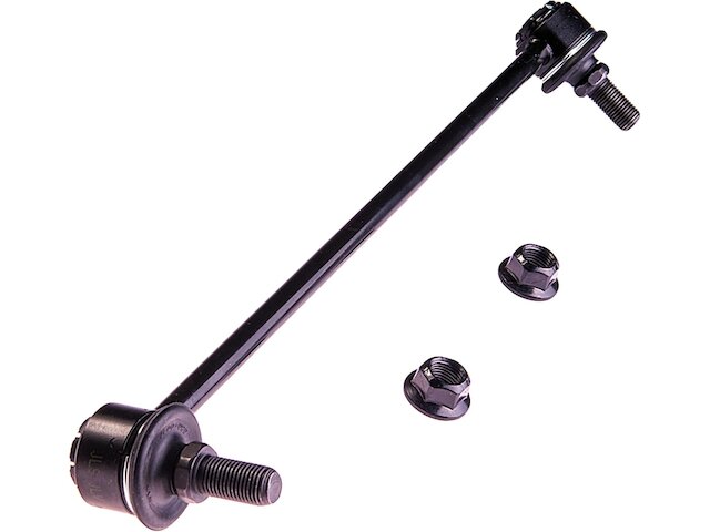 Bison Performance 2pc Set Rear LH RH Stabilizer Sway Bar Links For