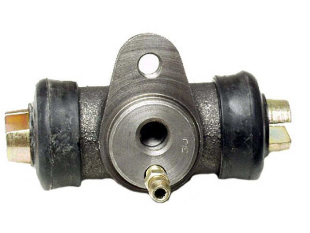 Dorman M90547 Cilindro Freno Nuovo - Ricambio Originale