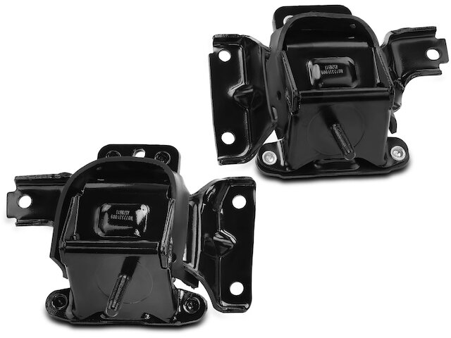 What Is A Hydraulic Engine Mount at Jeremy Tellez blog