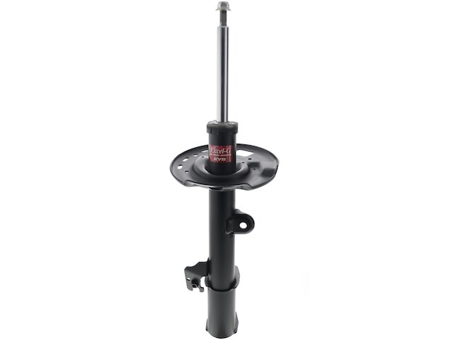 力石フギヤ 2016-2022 Lexus RX350 Strut Assembly - KYB 3340263 - Front Right