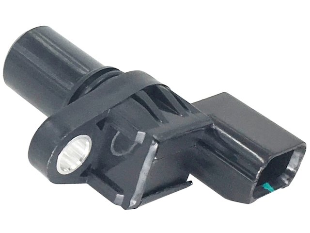 Precision Auto Labs Camshaft Position Sensor – For Chrysler PT Cruiser / Dodge Stratus – 4882251AB – Lifetime Warranty