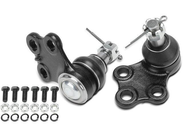 Porta Diodos Regtifier Alternador Mitsubishi Nissan, Mercury