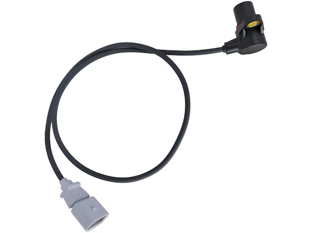 Beck/Arnley Knock Sensor 158-0990 | OE Replacement For Select Import Vehicles