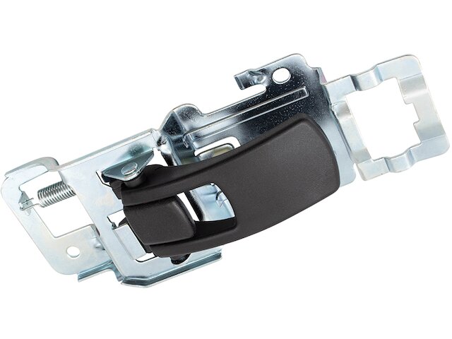 Dorman 83677 Chevrolet Equinox Front Passenger Side Exterior Replacement Door Handle By Dorman