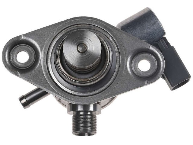 Purge Solenoid Valve 15/32 Hose Port Solenoid Gates PV410 Vapor Canister Purge Canister Purge - View #12