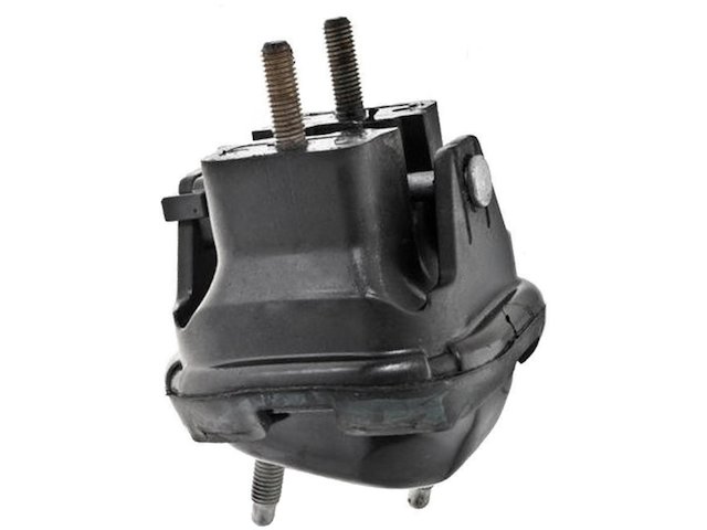 4PCS Motor & Transmission Mount Kit Fits 2006-2011 Chevy Impala/Monte Carlo 3.5L 3.9L