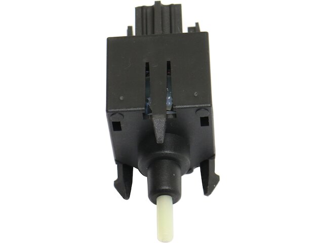 Aazon.co: A/C Heater Blower otor Assebly for ercury onterey Ford