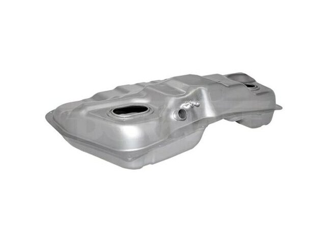 2005-2009 Hyundai Tucson Fuel Tank Strap APFTS377, Fast Shipping