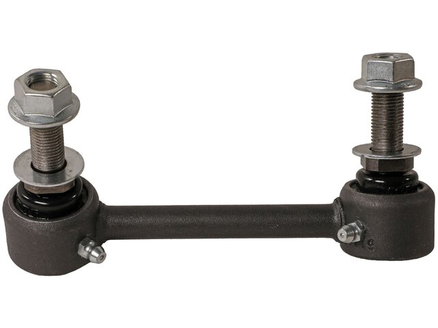リン Buy Window Link Kit Adjustable ZX-10R (16-20) SKU: 962816 at the