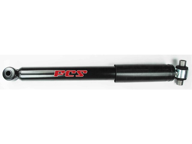 thumbnail image 2 of Pair Of Rear Struts & Shock Absorbers Assembly For 2000-2011 Ford Focus 2.0L 2 of 6