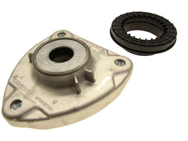 thumbnail image 2 of Front Strut Mount - Compatible With 2014 - 2019 Mercedes-Benz CLA250 2 of 12