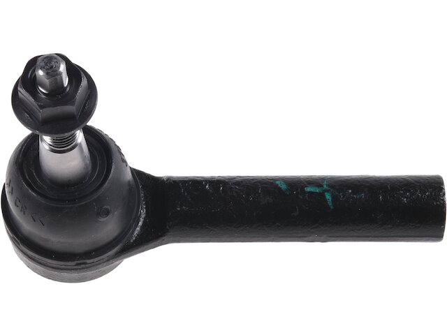 Outer Tie Rod End Chevy Camaro/Firebird - RV Parts Express - Specialty