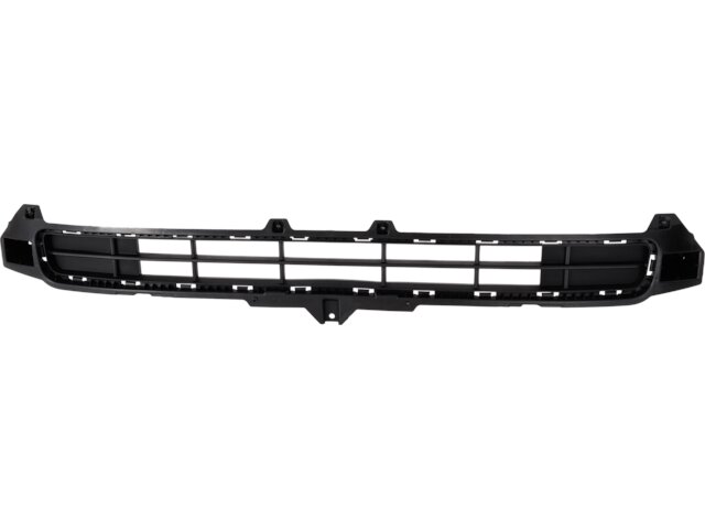1 Row 1-3/8 In OE Style Aluinu Core Radiator DPI 13863 For Kia Telluride 20 24 P 256903936
