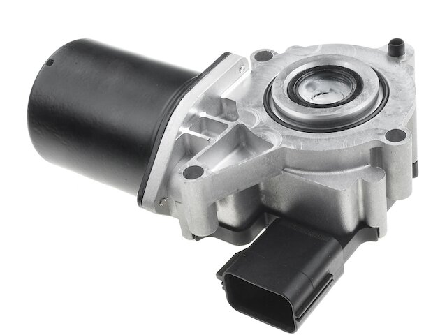 Transfer Case Motor | 600-935 | Transfer Case Motor | Dorman Products - Aftermarket Auto Parts & OE Solutions - View #10