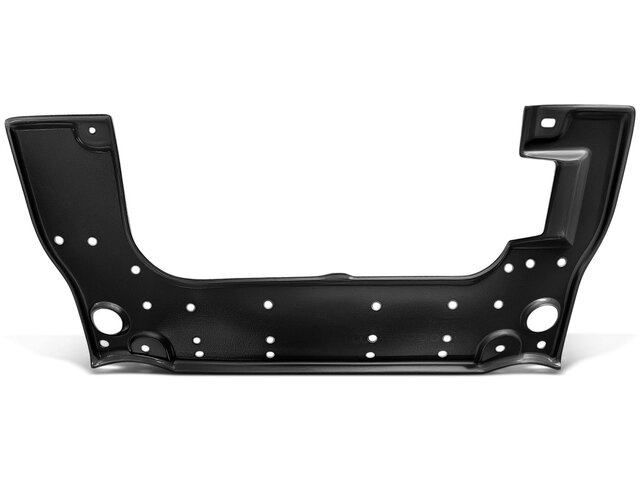Front Engine Splash Shield Under Cover For 2014-2015 Lexus IS250 IS350 RWD – Perfect Fit