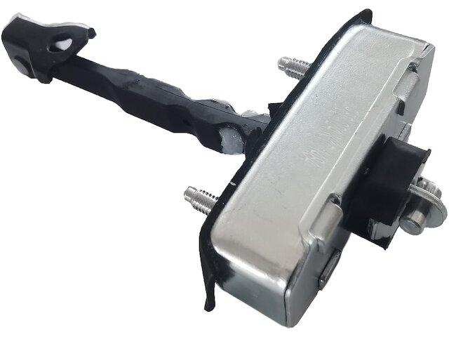 2007-2018 Toyota Tundra Door Check - Replacement 960-024 - Front