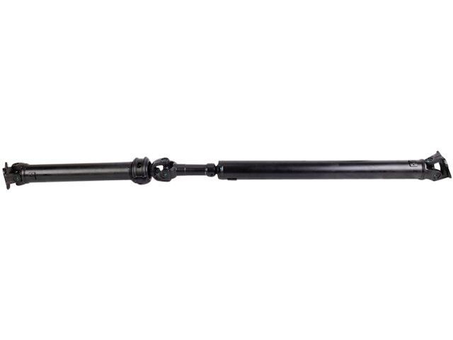 thumbnail image 2 of Rear Driveshaft Assembly For Toyota Tacoma 4WD 2005-2014 – V6 4.0L Automatic – 3710004342 2 of 5
