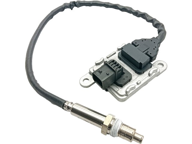 2015-2016 Freightliner XBA NOx (Nitrogen Oxide) Sensor