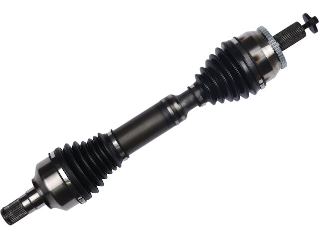 AWD CV Axle Assembly for Volvo XC90 L6 3.2L 2007-2014 Front