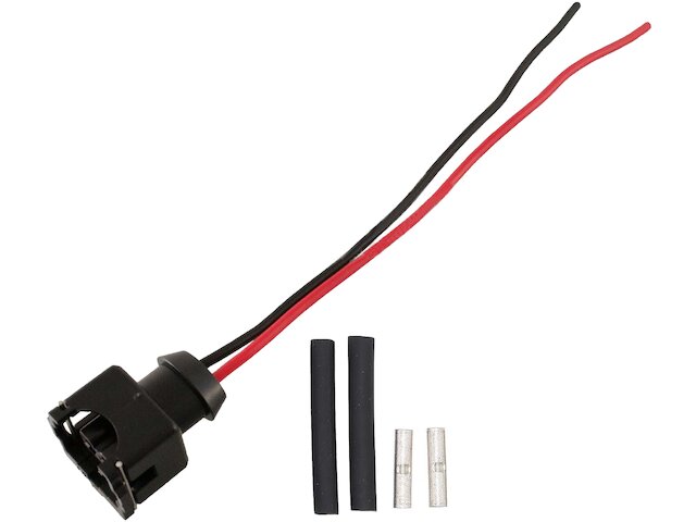 VAICO V20-3344 Valve De Carter De Ventilation - PCV Valve Pour Mini Cooper R56 R57 R55