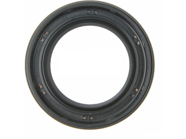 2003-2006 Honda Pilot Axle Shaft Seal - Timken SL260195 - Front