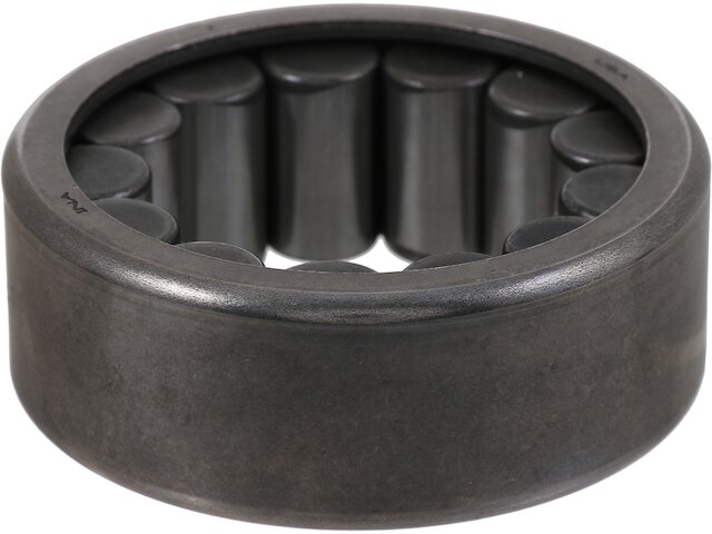 REAR WHEEL HUB For Vauxhall Vectra C With ABS Sensor Connector Plug £27.99 - UK
