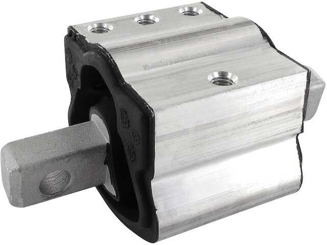 Manual Transmission Mount-Trans Mount Beck/Arnley 104-1668 For Sale - View #8
