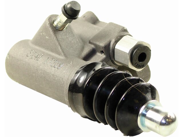 LuK LSC341 Clutch Slave Cylinder - OEM Quality Replacement For Various Vehicles - View #7