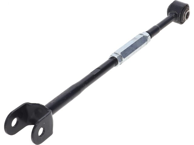 2007-2011 Toyota Camry Control Arm - API 18958-03316771 - Rear