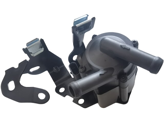 Radiator Support Assembly For Mini Cooper – 51647145012 / MC1225103 – 1 Year Warranty
