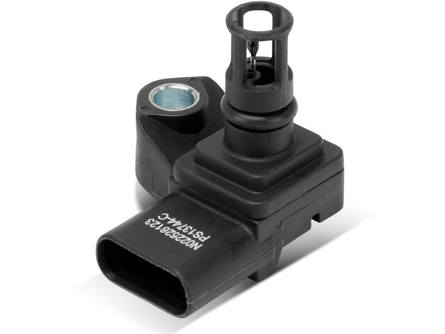thumbnail image 2 of ACDelco GM Original Equipment MAP Sensor 213-4760 – Replaces 55567257 2 of 4