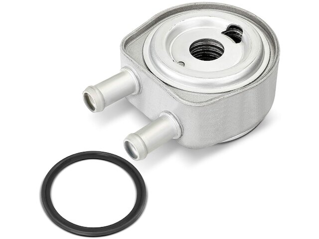 Transmission Oil Cooler Valve For Hyundai Sonata, Sorento, Santa Fe 2014-2018 – 25630-2W500