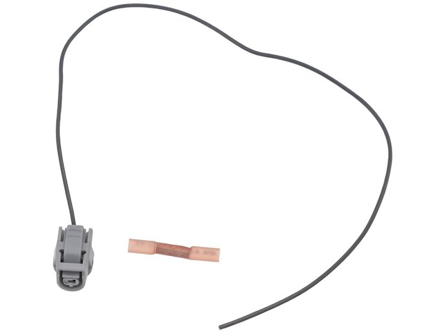 1998-2003 Toyota Sienna Engine Coolant Temperature Sending Unit