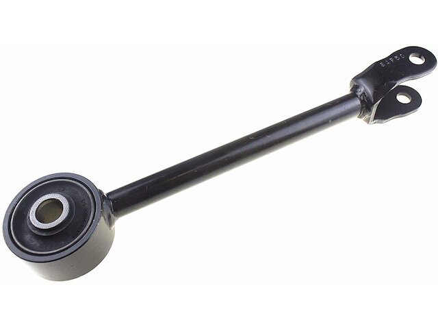 Nissan Suspension Parts Rear Lower Link Trailing Arm Set For 2008-2013 Nissan Rogue - Left & Right Pair 2 Piece Set Rogue Suspension Arms