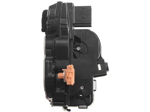 Front Right Door Lock Actuator For Chevy, GMC, Buick, Cadillac – 2010-2019 Models