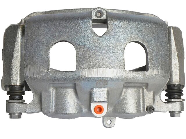 ACDelco Gold 17D1169ACH Ceramic Front Disc Brake Pad Set : Buy Online at Best Price in KSA - Souq is now