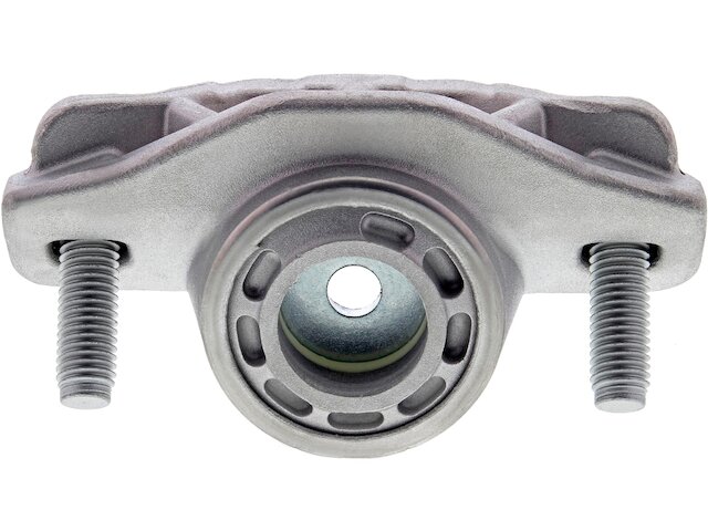 2011-2015 Chevrolet Cruze Cigarette Lighter Socket - AC Delco 13502522