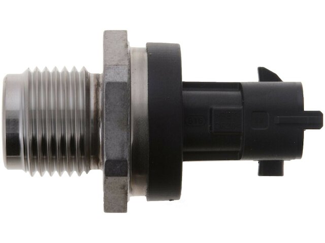 Fuel Pressure Control Valve BOSCH 0281006209