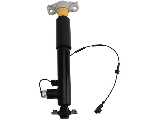 2013-2016 Lincoln MKZ Shock Absorber - Motorcraft W0133-2066467